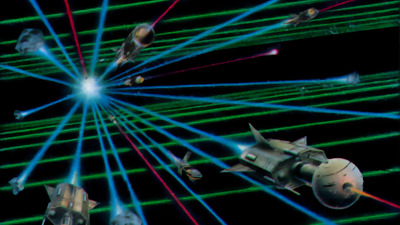 Beamrider - Fanart - Background (World) - 1920x1080