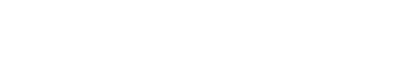 Alien: Isolation - Clear Logo (World) - 2000x333