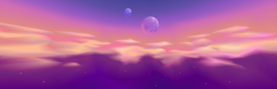 Spyro the Dragon - Banner (World) - 1920x620