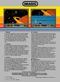 Moonsweeper - Box - Back (Europe) - 497x680