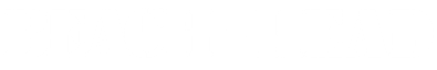 Beach-Head - Clear Logo (World) - 1975x320