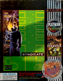 Syndicate - Box - Front (Europe) - 598x766