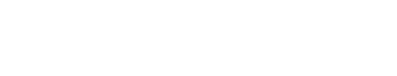 Challenge - Clear Logo (Australia) - 1200x230
