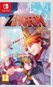 Zengeon - Box - Front - Reconstructed (Europe) - 604x984