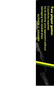 Seawar - Box - Back (The Netherlands) - 440x700