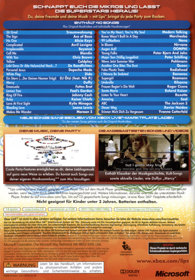 Lips - Box - Back (Germany) - 600x863