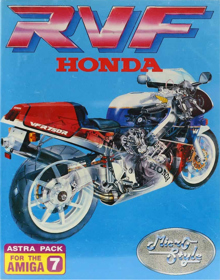 RVF Honda - Box - Front (Europe) - 868x1105