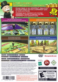 Monopoly - Box - Back (Canada) - 640x903