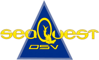 seaQuest DSV - Clear Logo (World) - 4500x2723