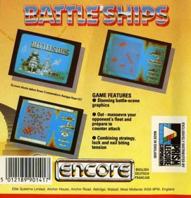 Battleship - Box - Back (Europe) - 772x800