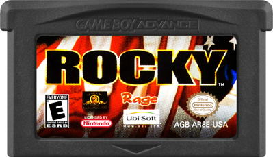 Rocky - Cart - Front (North America) - 1000x574