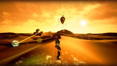 Anshi - Screenshot - Gameplay (World) - 1280x720