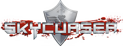 Skycurser - Clear Logo (World) - 1200x453