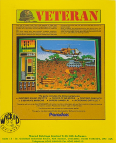 Veteran - Box - Back (United Kingdom) - 1058x1299
