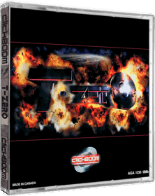 T-ZerO - Box - 3D (World) - 622x785