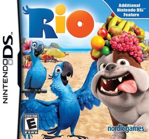 Rio - Box - Front (North America) - 1190x1106