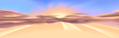 Spyro the Dragon - Banner (World) - 1920x620