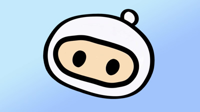 Bomberman - Fanart - Background (World) - 1920x1080
