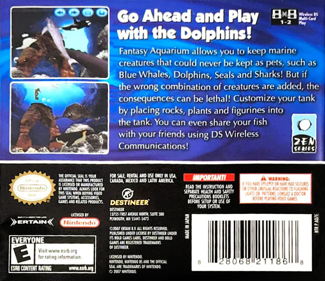 Aquarium - Box - Back (North America) - 925x799