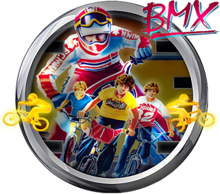 BMX - Fanart - Cart - Front (World) - 492x435