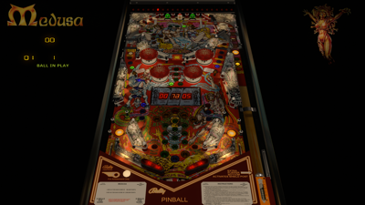 Medusa - Screenshot - Gameplay (World) - 1920x1080