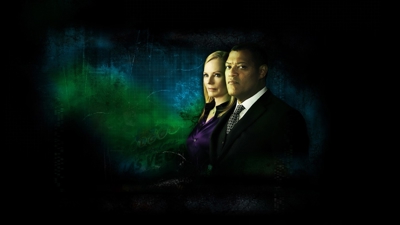CSI: Deadly Intent - Fanart - Background (World) - 1920x1080
