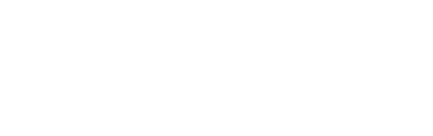 Route 22 Rampage - Clear Logo (World) - 640x202
