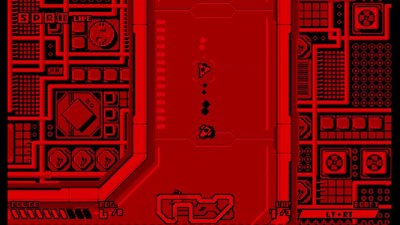 Formula V - Screenshot - Gameplay (World) - 1280x720