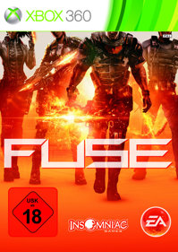 Fuse - Box - Front (Germany) - 1200x1694