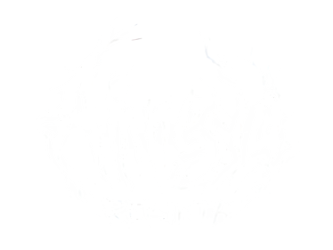 Amnesia: Rebirth - Clear Logo (World) - 2560x1922