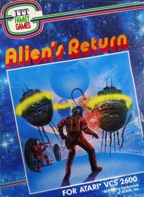 Go Go Home - Box - Front (Germany) - 1536x2100