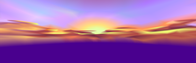Spyro the Dragon - Banner (World) - 1920x620