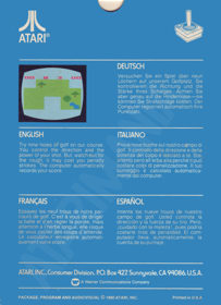 Golf - Box - Back (Europe) - 600x829