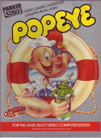 Popeye - Box - Front (Europe) - 600x819