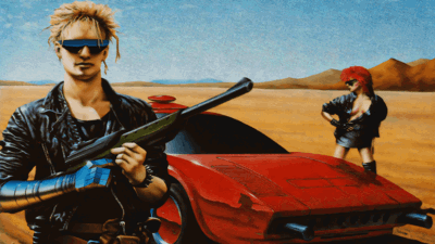 Stainless Steel - Fanart - Background (Europe) - 1920x1080