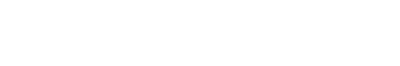 PhantasM - Clear Logo (North America) - 1477x244
