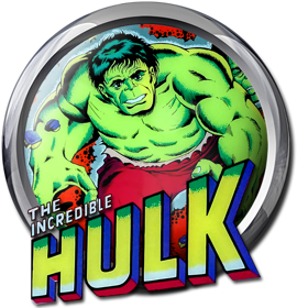 The Incredible Hulk - Fanart - Cart - Front (World) - 888x921