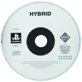 Hybrid - Disc (Europe) - 600x600