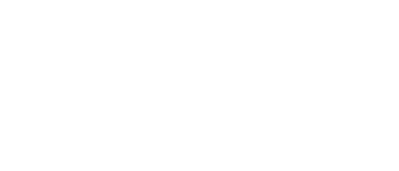Star Wars: Outlaws - Clear Logo (World) - 686x294