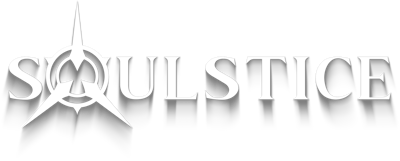 Soulstice - Clear Logo (World) - 2000x806