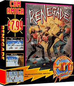 Renegade - Box - 3D (Europe) - 679x793