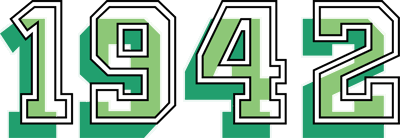 1942 - Clear Logo (World) - 2400x829