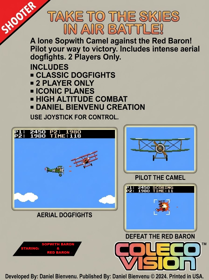 Air Battle - Box - Back (World) - 896x1200
