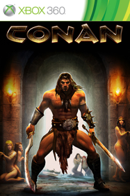 Conan - Box - Front (World) - 1200x1800