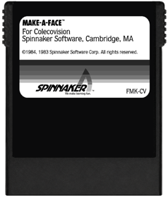 Facemaker - Cart - Front (Canada) - 1130x1330