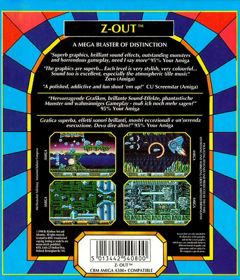 Z-Out - Box - Back (Europe) - 800x933