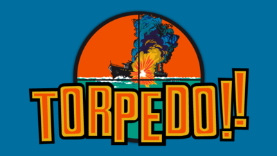 Torpedo!! - Banner (World) - 1920x1080