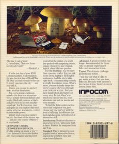 Trinity - Box - Back (North America) - 664x800