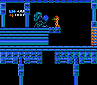 Metroid - Screenshot - Gameplay (World) - 3840x3360