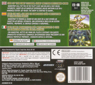 Nanostray - Box - Back (Europe) - 891x800